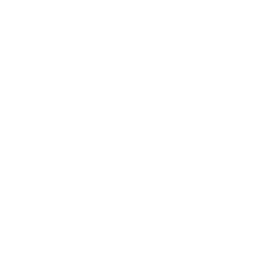 St. Caddie Golf Apparel