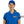 Test Women's Polo